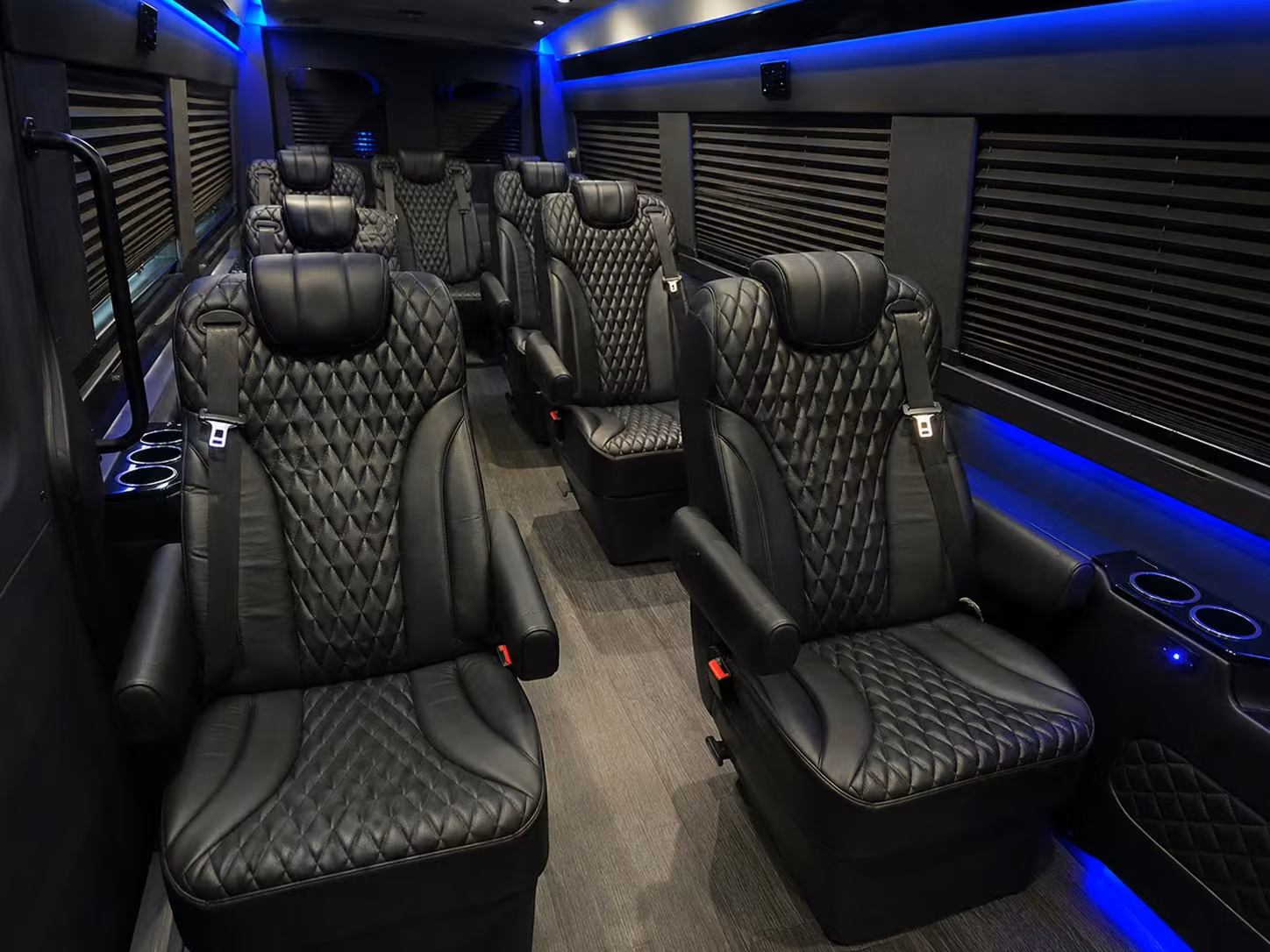 paterson prom homecoming transportation services
